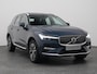 Volvo XC60 2.0 T6 Plug-in hybrid AWD Inscription Expression Long Range | PANO | CAMERA | STOELVERW.