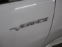 Ford Fiesta 1.0 EcoBoost Vignale | Panoramadak | Winterpakket | B&O | DAB | Navigatie | Cruise Control Adaptief |