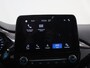 Ford Fiesta 1.0 EcoBoost Vignale | Panoramadak | Winterpakket | B&O | DAB | Navigatie | Cruise Control Adaptief |