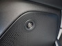 Ford Fiesta 1.0 EcoBoost Vignale | Panoramadak | Winterpakket | B&O | DAB | Navigatie | Cruise Control Adaptief |