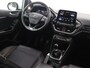 Ford Fiesta 1.0 EcoBoost Vignale | Panoramadak | Winterpakket | B&O | DAB | Navigatie | Cruise Control Adaptief |