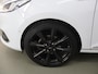 Ford Fiesta 1.0 EcoBoost Vignale | Panoramadak | Winterpakket | B&O | DAB | Navigatie | Cruise Control Adaptief |