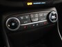 Ford Fiesta 1.0 EcoBoost Vignale | Panoramadak | Winterpakket | B&O | DAB | Navigatie | Cruise Control Adaptief |