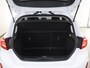 Ford Fiesta 1.0 EcoBoost Vignale | Panoramadak | Winterpakket | B&O | DAB | Navigatie | Cruise Control Adaptief |