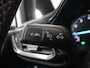 Ford Fiesta 1.0 EcoBoost Vignale | Panoramadak | Winterpakket | B&O | DAB | Navigatie | Cruise Control Adaptief |