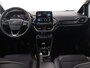 Ford Fiesta 1.0 EcoBoost Vignale | Panoramadak | Winterpakket | B&O | DAB | Navigatie | Cruise Control Adaptief |