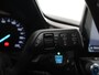 Ford Fiesta 1.0 EcoBoost Vignale | Panoramadak | Winterpakket | B&O | DAB | Navigatie | Cruise Control Adaptief |