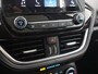 Ford Fiesta 1.0 EcoBoost Vignale | Panoramadak | Winterpakket | B&O | DAB | Navigatie | Cruise Control Adaptief |