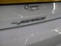 Ford Fiesta 1.0 EcoBoost Vignale | Panoramadak | Winterpakket | B&O | DAB | Navigatie | Cruise Control Adaptief |