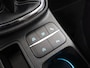 Ford Fiesta 1.0 EcoBoost Vignale | Panoramadak | Winterpakket | B&O | DAB | Navigatie | Cruise Control Adaptief |