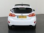 Ford Fiesta 1.0 EcoBoost Vignale | Panoramadak | Winterpakket | B&O | DAB | Navigatie | Cruise Control Adaptief |