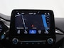 Ford Fiesta 1.0 EcoBoost Vignale | Panoramadak | Winterpakket | B&O | DAB | Navigatie | Cruise Control Adaptief |