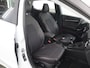Ford Fiesta 1.0 EcoBoost Vignale | Panoramadak | Winterpakket | B&O | DAB | Navigatie | Cruise Control Adaptief |