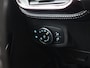 Ford Fiesta 1.0 EcoBoost Vignale | Panoramadak | Winterpakket | B&O | DAB | Navigatie | Cruise Control Adaptief |
