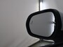 Ford Fiesta 1.0 EcoBoost Vignale | Panoramadak | Winterpakket | B&O | DAB | Navigatie | Cruise Control Adaptief |