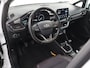 Ford Fiesta 1.0 EcoBoost Vignale | Panoramadak | Winterpakket | B&O | DAB | Navigatie | Cruise Control Adaptief |