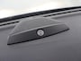Ford Fiesta 1.0 EcoBoost Vignale | Panoramadak | Winterpakket | B&O | DAB | Navigatie | Cruise Control Adaptief |