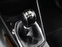 Ford Fiesta 1.0 EcoBoost Vignale | Panoramadak | Winterpakket | B&O | DAB | Navigatie | Cruise Control Adaptief |
