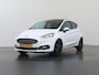 Ford Fiesta 1.0 EcoBoost Vignale | Panoramadak | Winterpakket | B&O | DAB | Navigatie | Cruise Control Adaptief |