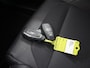 Ford Fiesta 1.0 EcoBoost Vignale | Panoramadak | Winterpakket | B&O | DAB | Navigatie | Cruise Control Adaptief |