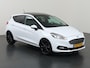 Ford Fiesta 1.0 EcoBoost Vignale | Panoramadak | Winterpakket | B&O | DAB | Navigatie | Cruise Control Adaptief |