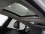 Ford Fiesta 1.0 EcoBoost Vignale | Panoramadak | Winterpakket | B&O | DAB | Navigatie | Cruise Control Adaptief |