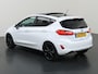 Ford Fiesta 1.0 EcoBoost Vignale | Panoramadak | Winterpakket | B&O | DAB | Navigatie | Cruise Control Adaptief |