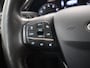 Ford Fiesta 1.0 EcoBoost Vignale | Panoramadak | Winterpakket | B&O | DAB | Navigatie | Cruise Control Adaptief |