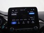 Ford Fiesta 1.0 EcoBoost Vignale | Panoramadak | Winterpakket | B&O | DAB | Navigatie | Cruise Control Adaptief |