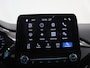 Ford Fiesta 1.0 EcoBoost Vignale | Panoramadak | Winterpakket | B&O | DAB | Navigatie | Cruise Control Adaptief |
