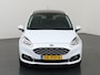 Ford Fiesta 1.0 EcoBoost Vignale | Panoramadak | Winterpakket | B&O | DAB | Navigatie | Cruise Control Adaptief |