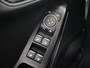 Ford Fiesta 1.0 EcoBoost Vignale | Panoramadak | Winterpakket | B&O | DAB | Navigatie | Cruise Control Adaptief |