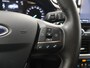 Ford Fiesta 1.0 EcoBoost Vignale | Panoramadak | Winterpakket | B&O | DAB | Navigatie | Cruise Control Adaptief |