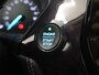 Ford Fiesta 1.0 EcoBoost Vignale | Panoramadak | Winterpakket | B&O | DAB | Navigatie | Cruise Control Adaptief |