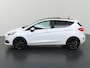 Ford Fiesta 1.0 EcoBoost Vignale | Panoramadak | Winterpakket | B&O | DAB | Navigatie | Cruise Control Adaptief |