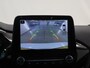 Ford Fiesta 1.0 EcoBoost Vignale | Panoramadak | Winterpakket | B&O | DAB | Navigatie | Cruise Control Adaptief |