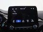 Ford Fiesta 1.0 EcoBoost Vignale | Panoramadak | Winterpakket | B&O | DAB | Navigatie | Cruise Control Adaptief |