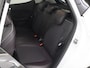 Ford Fiesta 1.0 EcoBoost Vignale | Panoramadak | Winterpakket | B&O | DAB | Navigatie | Cruise Control Adaptief |