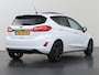 Ford Fiesta 1.0 EcoBoost Vignale | Panoramadak | Winterpakket | B&O | DAB | Navigatie | Cruise Control Adaptief |