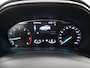 Ford Fiesta 1.0 EcoBoost Vignale | Panoramadak | Winterpakket | B&O | DAB | Navigatie | Cruise Control Adaptief |