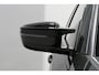 BMW 3-Serie Touring 320e xDrive M Sport / M340i Diffuser / Black Diamond M Grille / M340i M Sport bumper pakket / Schuif-/kanteldak / Elektr. verstelbare voorstoelen (links met memory) / Stoelverwarming / Apple Carplay - Android Auto / Achteruitrijcamera / Ambienteverlichting / 19'' LMV / Shadow Line / Full LED / Adaptive Cruise Control