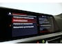BMW 3-Serie Touring 320e xDrive M Sport / M340i Diffuser / Black Diamond M Grille / M340i M Sport bumper pakket / Schuif-/kanteldak / Elektr. verstelbare voorstoelen (links met memory) / Stoelverwarming / Apple Carplay - Android Auto / Achteruitrijcamera / Ambienteverlichting / 19'' LMV / Shadow Line / Full LED / Adaptive Cruise Control