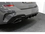 BMW 3-Serie Touring 320e xDrive M Sport / M340i Diffuser / Black Diamond M Grille / M340i M Sport bumper pakket / Schuif-/kanteldak / Elektr. verstelbare voorstoelen (links met memory) / Stoelverwarming / Apple Carplay - Android Auto / Achteruitrijcamera / Ambienteverlichting / 19'' LMV / Shadow Line / Full LED / Adaptive Cruise Control