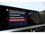 BMW 3-Serie Touring 320e xDrive M Sport / M340i Diffuser / Black Diamond M Grille / M340i M Sport bumper pakket / Schuif-/kanteldak / Elektr. verstelbare voorstoelen (links met memory) / Stoelverwarming / Apple Carplay - Android Auto / Achteruitrijcamera / Ambienteverlichting / 19'' LMV / Shadow Line / Full LED / Adaptive Cruise Control