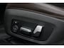 BMW 3-Serie Touring 320e xDrive M Sport / M340i Diffuser / Black Diamond M Grille / M340i M Sport bumper pakket / Schuif-/kanteldak / Elektr. verstelbare voorstoelen (links met memory) / Stoelverwarming / Apple Carplay - Android Auto / Achteruitrijcamera / Ambienteverlichting / 19'' LMV / Shadow Line / Full LED / Adaptive Cruise Control