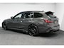 BMW 3-Serie Touring 320e xDrive M Sport / M340i Diffuser / Black Diamond M Grille / M340i M Sport bumper pakket / Schuif-/kanteldak / Elektr. verstelbare voorstoelen (links met memory) / Stoelverwarming / Apple Carplay - Android Auto / Achteruitrijcamera / Ambienteverlichting / 19'' LMV / Shadow Line / Full LED / Adaptive Cruise Control