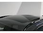 BMW 3-Serie Touring 320e xDrive M Sport / M340i Diffuser / Black Diamond M Grille / M340i M Sport bumper pakket / Schuif-/kanteldak / Elektr. verstelbare voorstoelen (links met memory) / Stoelverwarming / Apple Carplay - Android Auto / Achteruitrijcamera / Ambienteverlichting / 19'' LMV / Shadow Line / Full LED / Adaptive Cruise Control