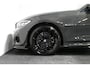 BMW 3-Serie Touring 320e xDrive M Sport / M340i Diffuser / Black Diamond M Grille / M340i M Sport bumper pakket / Schuif-/kanteldak / Elektr. verstelbare voorstoelen (links met memory) / Stoelverwarming / Apple Carplay - Android Auto / Achteruitrijcamera / Ambienteverlichting / 19'' LMV / Shadow Line / Full LED / Adaptive Cruise Control
