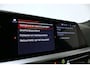 BMW 3-Serie Touring 320e xDrive M Sport / M340i Diffuser / Black Diamond M Grille / M340i M Sport bumper pakket / Schuif-/kanteldak / Elektr. verstelbare voorstoelen (links met memory) / Stoelverwarming / Apple Carplay - Android Auto / Achteruitrijcamera / Ambienteverlichting / 19'' LMV / Shadow Line / Full LED / Adaptive Cruise Control