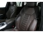 BMW 3-Serie Touring 320e xDrive M Sport / M340i Diffuser / Black Diamond M Grille / M340i M Sport bumper pakket / Schuif-/kanteldak / Elektr. verstelbare voorstoelen (links met memory) / Stoelverwarming / Apple Carplay - Android Auto / Achteruitrijcamera / Ambienteverlichting / 19'' LMV / Shadow Line / Full LED / Adaptive Cruise Control
